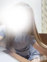 新潟メンズエステMYIRO　-マイロ-(マイロ) えれな(21)の9月8日写メブログ「︎‎🕊」