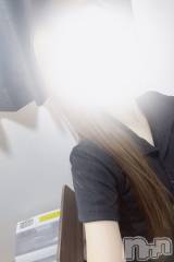 新潟メンズエステMYIRO　-マイロ-(マイロ) えれな(21)の9月10日写メブログ「🉐」