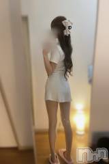 新潟メンズエステMYIRO　-マイロ-(マイロ) えれな(21)の10月4日写メブログ「🎀」