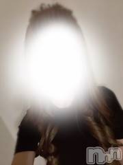 新潟メンズエステMYIRO　-マイロ-(マイロ) えれな(21)の10月5日写メブログ「🤡」