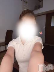 新潟メンズエステMYIRO　-マイロ-(マイロ) えれな(21)の10月9日写メブログ「☠️」