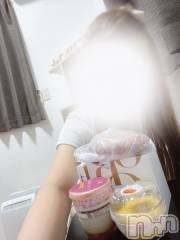 新潟メンズエステMYIRO　-マイロ-(マイロ) えれな(21)の10月12日写メブログ「👸🏻」