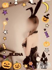 新潟メンズエステMYIRO　-マイロ-(マイロ) えれな(21)の11月2日写メブログ「𝒕𝒉𝒂𝒏𝒌 𝒚𝒐𝒖❣️イベント最終日🎃事前予約にて完売✨」