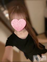 新潟メンズエステMYIRO　-マイロ-(マイロ) えれな(21)の12月1日写メブログ「会える日」