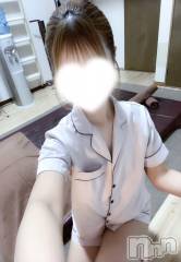 新潟メンズエステMYIRO　-マイロ-(マイロ) えれな(21)の1月8日写メブログ「完売‼️」