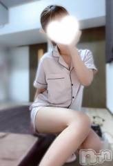 新潟メンズエステMYIRO　-マイロ-(マイロ) えれな(21)の1月11日写メブログ「シフト♛」