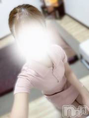 新潟メンズエステMYIRO　-マイロ-(マイロ) えれな(21)の1月18日写メブログ「♡」