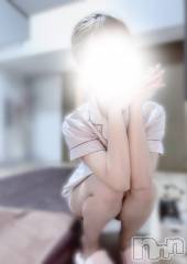 新潟メンズエステMYIRO　-マイロ-(マイロ) えれな(21)の3月17日写メブログ「一緒にぬるぬるなろ」