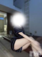 新潟メンズエステMYIRO　-マイロ-(マイロ) えれな(21)の6月28日写メブログ「本日13:10から・・・・・」