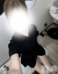 新潟メンズエステMYIRO　-マイロ-(マイロ) えれな(21)の7月23日写メブログ「🪄➰✨」