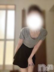 新潟メンズエステMYIRO　-マイロ-(マイロ) えれな(21)の8月18日写メブログ「ご報告🪄✨」