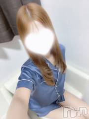 新潟メンズエステMYIRO　-マイロ-(マイロ) えれな(21)の9月17日写メブログ「満員💞」