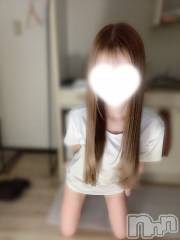 新潟メンズエステMYIRO　-マイロ-(マイロ) えれな(21)の9月20日写メブログ「ロング出勤✨️」