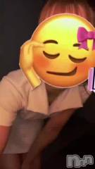 新潟メンズエステMYIRO　-マイロ-(マイロ) えれな(21)の9月29日動画「はじめてのどうが投稿🩷」