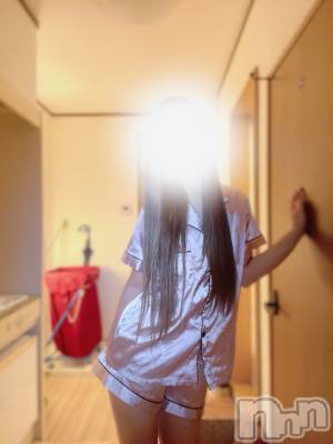 㡦ȯĥꥢ󥺥MYIRO-ޥ-(ޥ) (21)828̥֥🌺