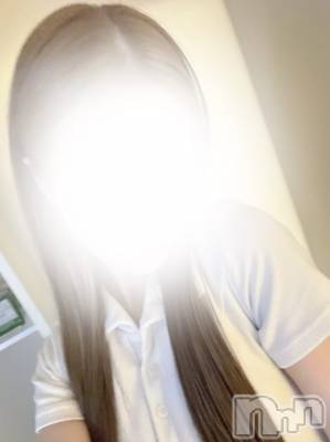 㡦ȯĥꥢ󥺥MYIRO-ޥ-(ޥ) (21)95̥֥🪽