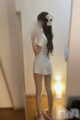 㡦ȯĥꥢ󥺥MYIRO-ޥ-(ޥ) (21)104̥֥🎀