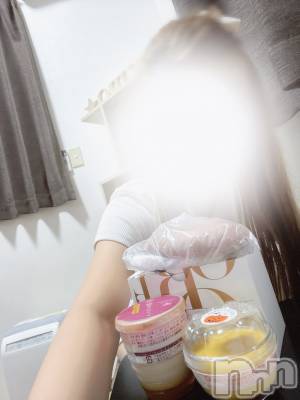 㡦ȯĥꥢ󥺥MYIRO-ޥ-(ޥ) (21)1012̥֥👸🏻