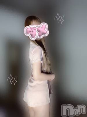 新潟メンズエステ MYIRO　-マイロ-(マイロ) えれな(21)の11月20日写メブログ「💖」