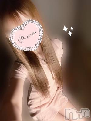 新潟メンズエステ MYIRO　-マイロ-(マイロ) えれな(21)の11月22日写メブログ「❤︎」