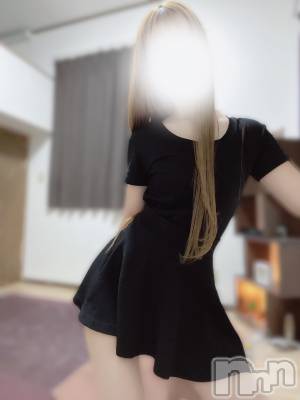 新潟メンズエステ MYIRO　-マイロ-(マイロ) えれな(21)の11月30日写メブログ「❣️」