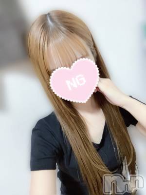 新潟メンズエステ MYIRO　-マイロ-(マイロ) えれな(21)の12月4日写メブログ「(˙꒳˙ )/ﾔｯﾋﾟｰ」