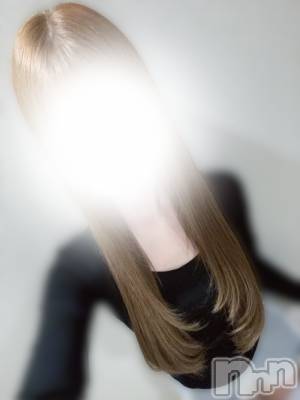 新潟メンズエステ MYIRO　-マイロ-(マイロ) えれな(21)の12月16日写メブログ「🧏🏼‍♀️♥️」