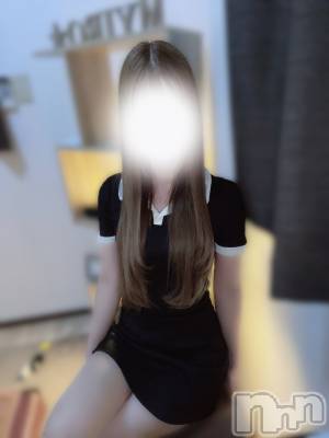 新潟メンズエステ MYIRO　-マイロ-(マイロ) えれな(21)の12月28日写メブログ「今年最後の出勤です❣️」