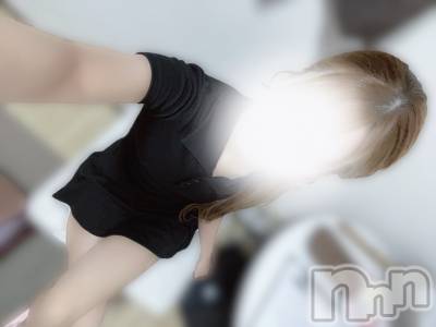 新潟メンズエステ MYIRO　-マイロ-(マイロ) えれな(21)の1月20日写メブログ「👸🏼‪‪❤︎‬」