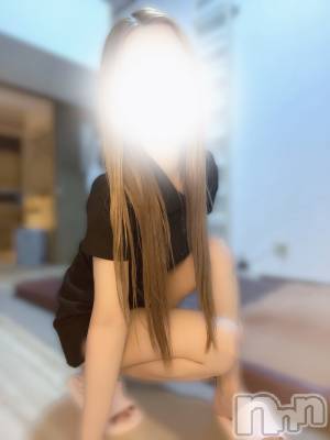 新潟メンズエステ MYIRO　-マイロ-(マイロ) えれな(21)の2月1日写メブログ「👸🏼♡」