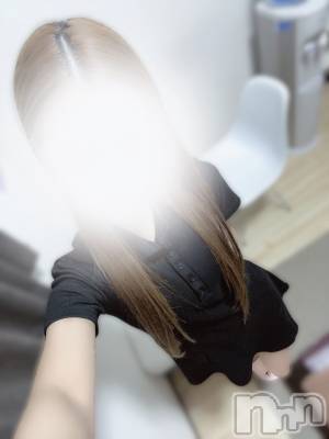 新潟メンズエステ MYIRO　-マイロ-(マイロ) えれな(21)の3月2日写メブログ「︎💕︎︎💕︎」