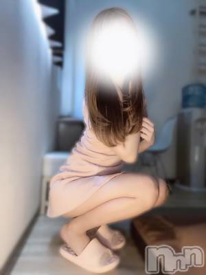 新潟メンズエステ MYIRO　-マイロ-(マイロ) えれな(21)の3月14日写メブログ「☺️♡」