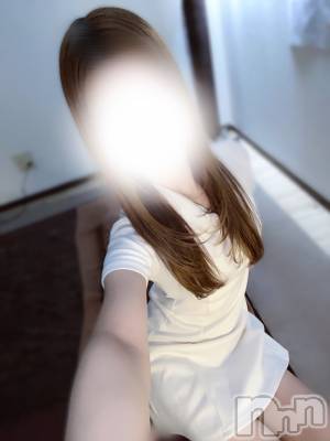 新潟メンズエステ MYIRO　-マイロ-(マイロ) えれな(21)の4月3日写メブログ「🩷」