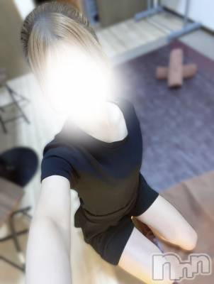新潟メンズエステ MYIRO　-マイロ-(マイロ) えれな(21)の4月28日写メブログ「ほぐすよ💓」