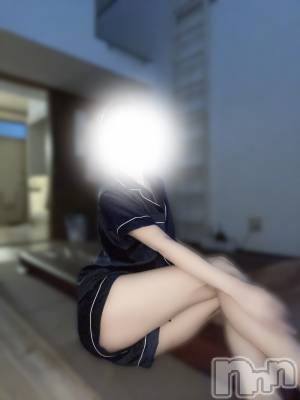 新潟メンズエステ MYIRO　-マイロ-(マイロ) えれな(21)の6月22日写メブログ「今週は😳💕」