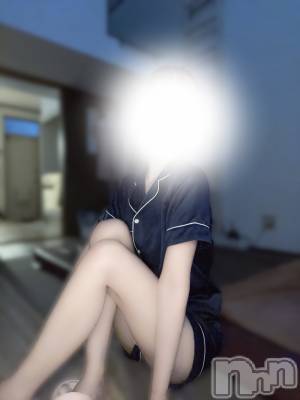 新潟メンズエステ MYIRO　-マイロ-(マイロ) えれな(21)の6月23日写メブログ「ありがとう😎✨」