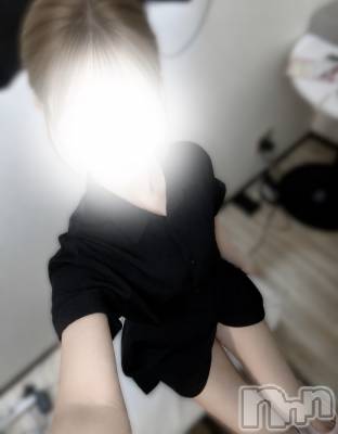 新潟メンズエステ MYIRO　-マイロ-(マイロ) えれな(21)の7月23日写メブログ「🪄➰✨」