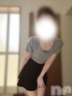 新潟メンズエステ MYIRO　-マイロ-(マイロ) えれな(21)の8月18日写メブログ「ご報告🪄✨」