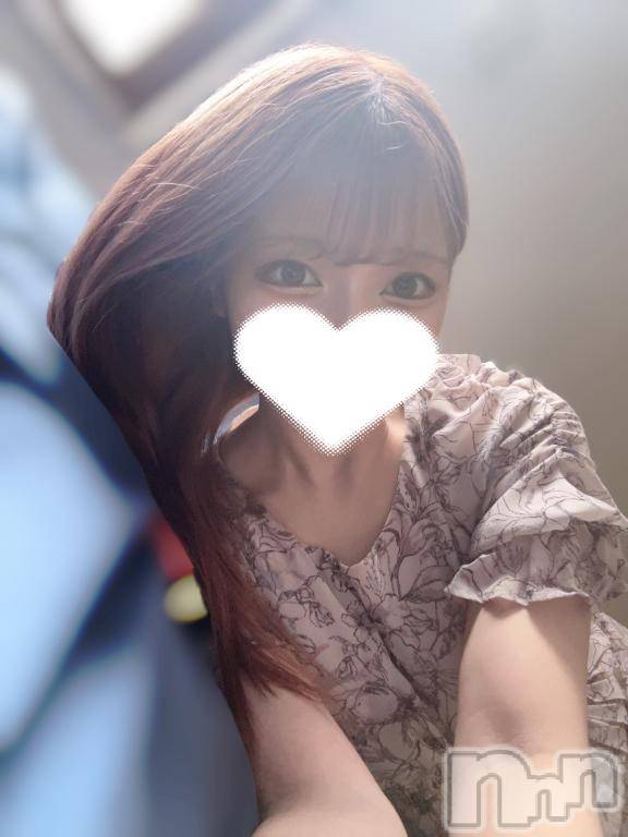 長岡デリヘルROOKIE(ルーキー) みこ(23)の8月21日写メブログ「初めての地でごろーん_(-ω-_)⌒)_」
