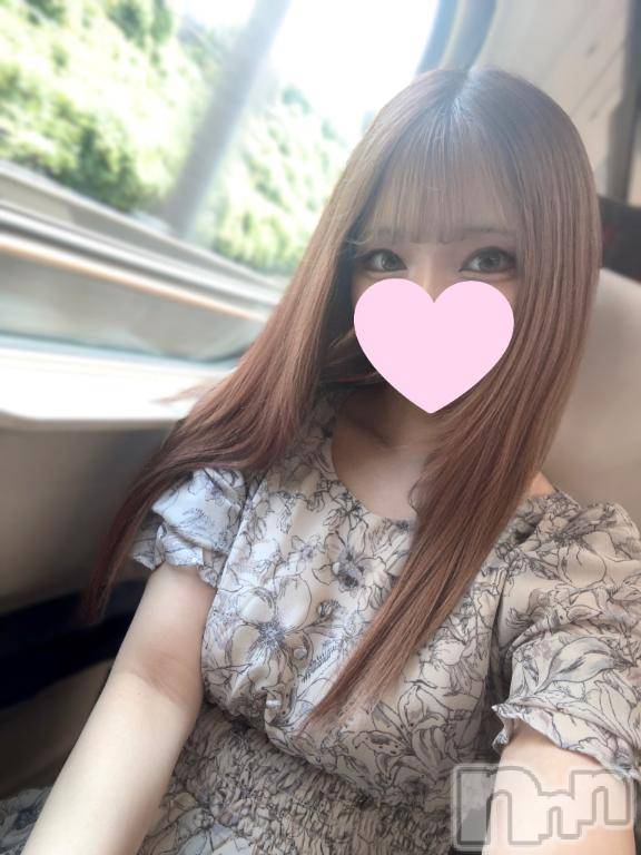 長岡デリヘルROOKIE(ルーキー) みこ(23)の8月22日写メブログ「おはよ❕」