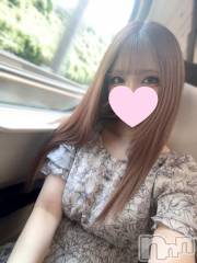 長岡デリヘルROOKIE(ルーキー) みこ(23)の8月22日写メブログ「おはよ❕」