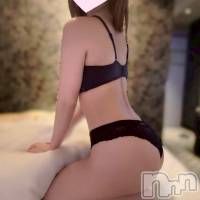 みこ