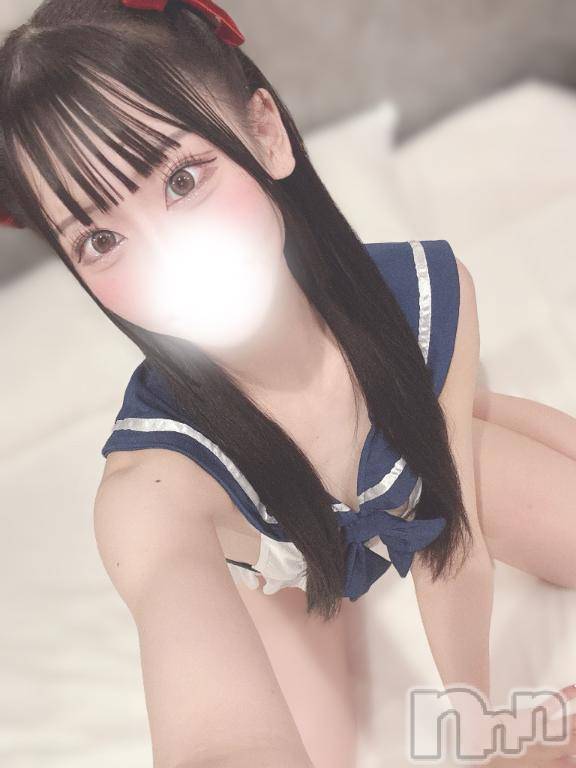 上越デリヘルBLUE BIRD上越店(ブルーバード上越店) まろん(20)の8月26日写メブログ「明日もよろしくね❤️‍🔥」