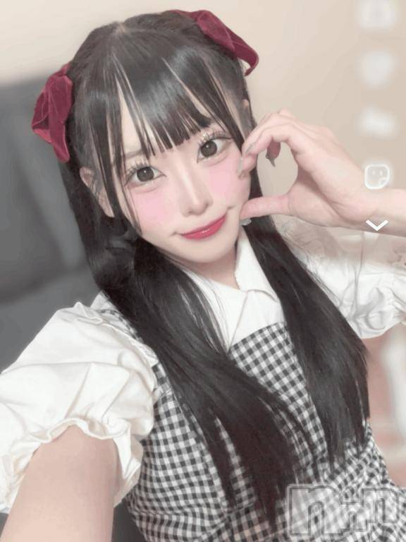 上越デリヘルBLUE BIRD上越店(ブルーバード上越店) まろん(20)の8月27日写メブログ「4日目ー！💖」
