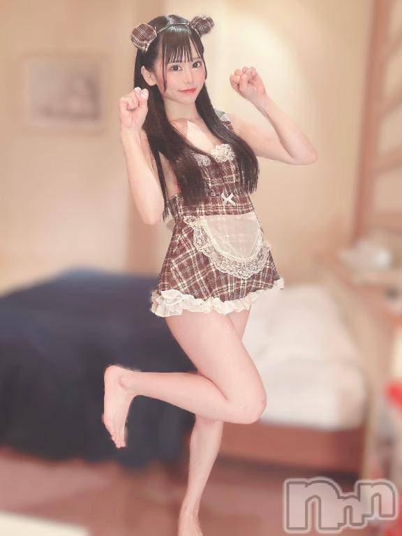 上越デリヘルBLUE BIRD上越店(ブルーバード上越店) まろん(20)の10月27日写メブログ「💌 パールラビットの本指名Kさんへ 💌」