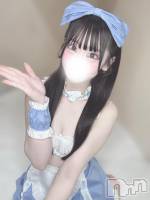 上越デリヘル BLUE BIRD上越店(ブルーバード上越店) まろん(20)の写メブログ「」
