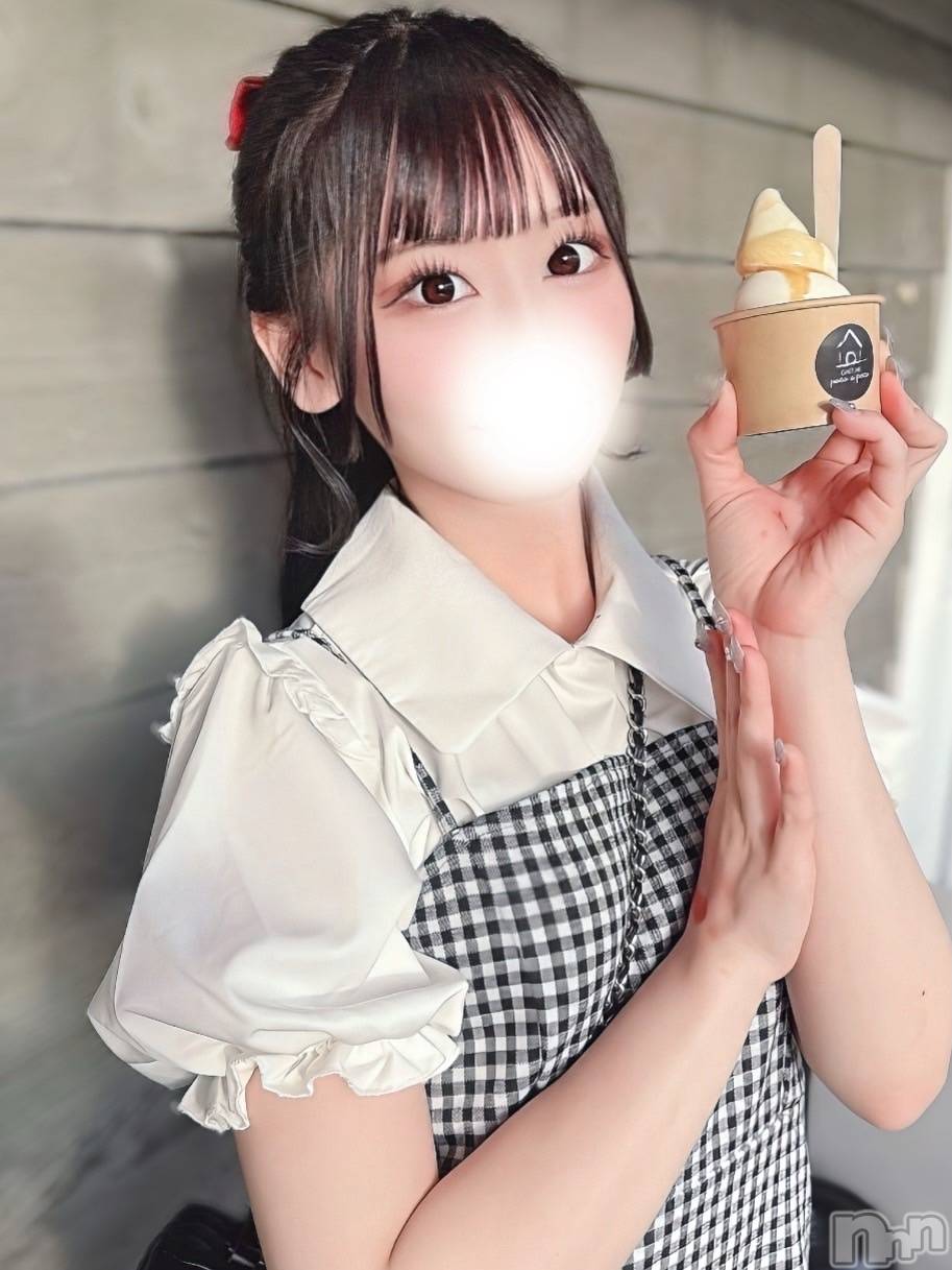 まろん