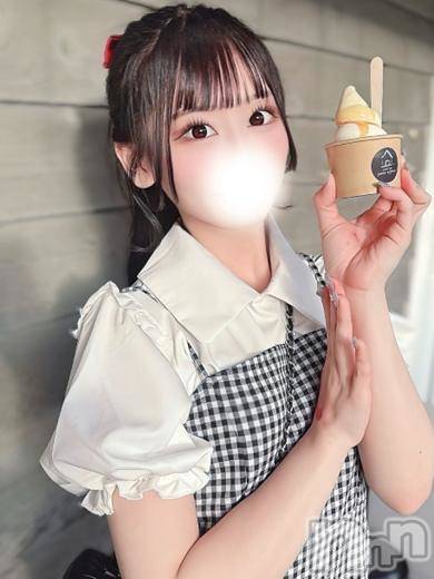 まろん