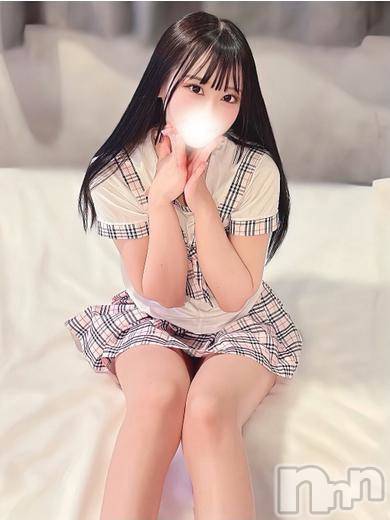 まろん