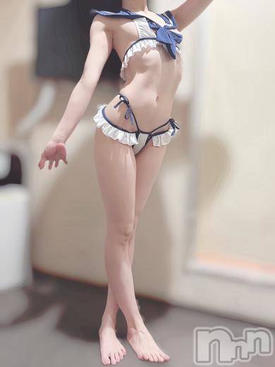 まろん